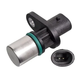 Febi Impulsgeber f?r Kurbelwelle Chevrolet Fiat Opel