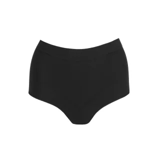 PrimaDonna - NUDDA schwarz Shapewear Taillenslip schwarz - Gr. - 38