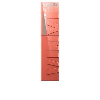 Superstay Vinyl Ink Flüssiger Lippenstift #105-golden 4,2 ml