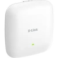 DAP-X3060 AX3000, Access Point