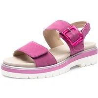 Ara Damen Sandale Malaga Sandale