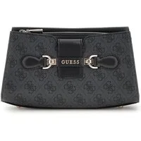 Guess Umhängetasche Crossbody Top Zip