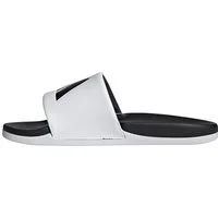 adidas Sportswear ADILETTE COMFORT 2.0 Badeschuh (1-tlg)