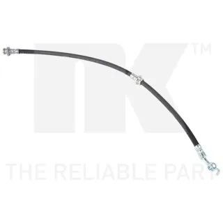 NK Bremsschlauch vorne Nissan Micra Note 8522113