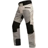 NERVE Motorradhose Tourenhose Outback