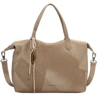 Tamaris Shopper TAS Karen, für Damen