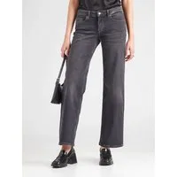 ONLY 7/8-Jeans ONLJudy (1-tlg) Plain/ohne Details