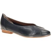 Everybody 23507C2399 GL199 Ballerina