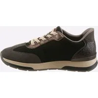 Jana Sneaker