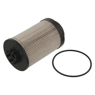 Febi Kraftstofffilter  31397