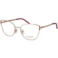Ted Baker Brillengestell TB2288 52246