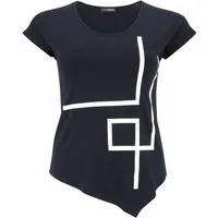 Doris Streich T-Shirt Shirt