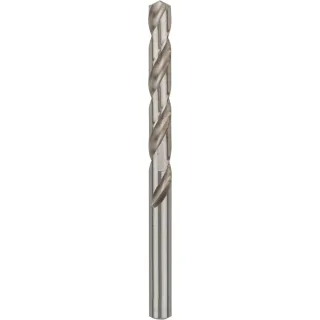 Bosch PRO Metallbohrer HSS-G, DIN 338 - 2608595073