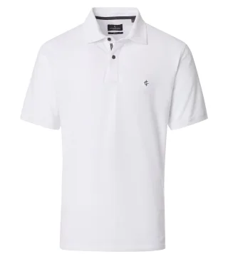 3XL