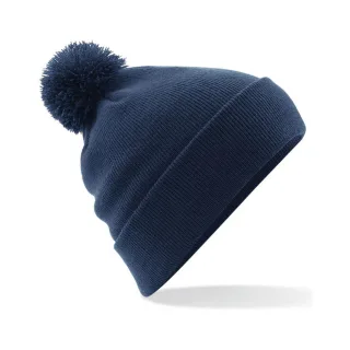 Beechfield - "Original" Mütze (Dunkelblau)