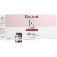 Kérastase Haarspülung Kérastase Genesis Cure Anti-Chute 10x6ml