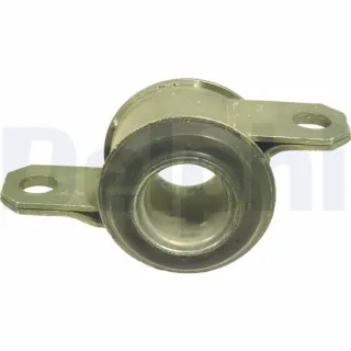 Delphi Querlenkerlager Citroen Fiat Peugeot TD297W