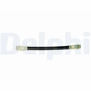 Delphi Bremsschlauch hinten rechts Renault LH6242