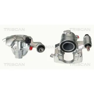 Triscan Bremssattel vorne rechts Fiat Lancia 8170342447