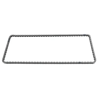 Febi Steuerkette Ford Fiesta Focus 1,5
