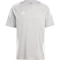 adidas Performance T-Shirt adidas Herren T-Shirt Tiro 24 Sweat Tee