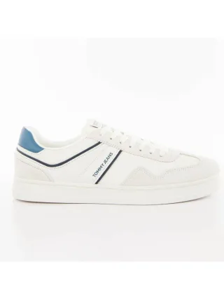Tommy Hilfiger Herren-Sneaker Essentials