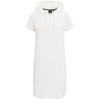 Bench. Jerseykleid Bench Kleid ROMINA