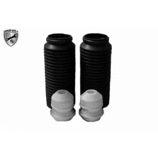 Vaico Staubschutzsatz f?r Sto?d?mpfer vorne Audi Mazda Seat VW
