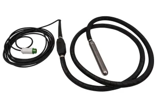 ELMAG Hochfrequenz Innenrüttler - 63293