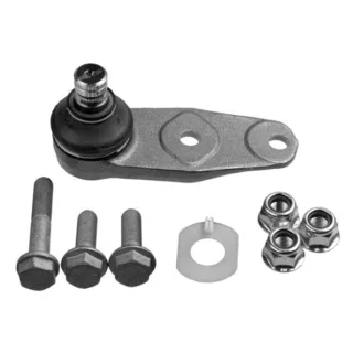 Lemf?rder Traggelenk vorne Renault 2676801