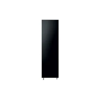 Zehnder Arteplano Design-Heizkörper ZAN03004B149000 VZA160-4, 1613 x 305 mm, weiss, RAL 9016, einlagig