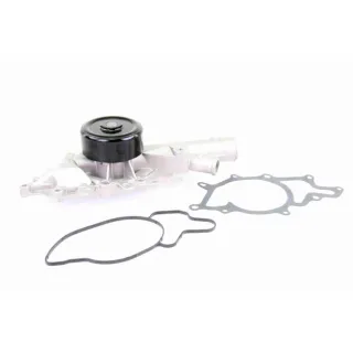 Vaico Wasserpumpe Audi Ford Seat VW V30-50043-1