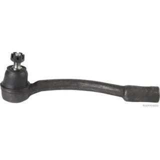 Jakoparts Spurstangenkopf vorne links Hyundai Accent Kia Rio J4820541