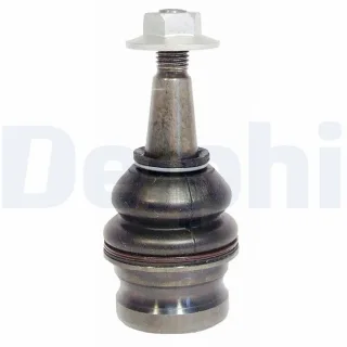 Delphi Traggelenk vorne Audi A4 A5 A6 A7 Q5