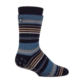 1 Pack Dicke 3.1 TOG Rutschfeste Thermo-Socks für Raynaud症