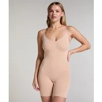 Hunkemöller Body Seamless Enhancing Thigh Slimmer
