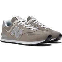 New Balance ML574 Core Sneaker