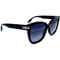MARC JACOBS Sonnenbrille MARC JACOBS Sonnenbrille Sunglasses MARC 1012 807 90