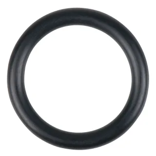 KS Tools O-Ring für Pumpventil - 150.9258-R004P