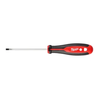 Milwaukee - Tri-Lobe Schraubendr. SL 0,6 x 3,5 x 100 - 4932471777