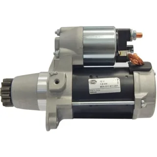 Hella Anlasser 1,6 kW Toyota Avensis T25