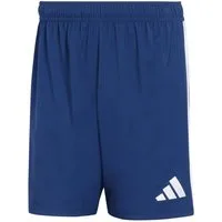 adidas Performance Trainingsshorts adidas Herren Short Tastigo 25 SHO M