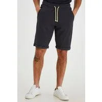 Blend Shorts BHJamie Gemütliche Sweat Shorts mit Taschen