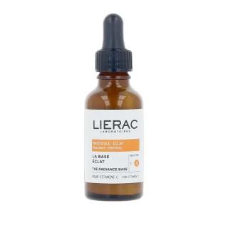 Luminosity Protokoll Konzentriertes Serum 2 Einheiten