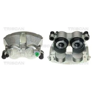 Triscan Bremssattel vorne rechts Jeep Grand Cherokee 8170343867