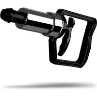 pulox Vakuum-Massager Vakuum-Pumpe - Ersatzteil für Schröpfgläser-Koffer-Set