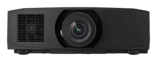 NEC XP-V731U-B Projector Laser | 60006252 | Digital-Projektor - LCD