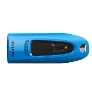 SanDisk Ultra | sdcz48-064g-u46b | USB-Flash-Laufwerk - 64 GB