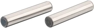 HAZET Stift - 9012M-1-09/2