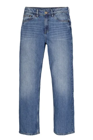 Garcia - 399 Ilyano - Gr. - 146